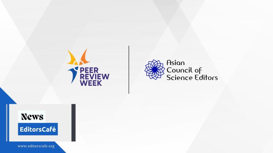 Peer Review Under Pressure: Why Capacity Must Be the Next Global Conversation